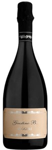 Ruggeri Giustino B. Prosecco 2014